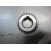 21H112 Crankshaft Timing Gear From 2015 Hyundai Santa Fe Sport  2.4